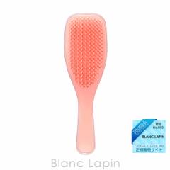 ^OeB[U[ TANGLE TEEZER UEAeBbgfB^O[ R[tXg [765476]