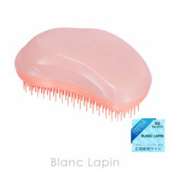 ^OeB[U[ TANGLE TEEZER UEIWi m[} AvRbgtXg [765582]