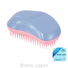 ^OeB[U[ TANGLE TEEZER UEIWi \tg&_[W pE_[u[ [765513]