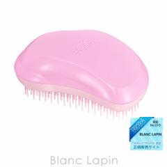 ^OeB[U[ TANGLE TEEZER UEIWi m[} VtHsN [765612]