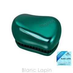 �^���O���e�B�[�U�[ TANGLE TEEZER �R���p�N�g�X�^�C���[ �}�b�g�f�B�[�v�O���[�� [765964] 