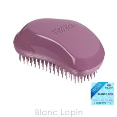 �^���O���e�B�[�U�[ TANGLE TEEZER �U�E�I���W�i�� �\�t�g&�_���[�W �A���e�B�[�N���[�� [767074] 