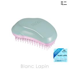 �^���O���e�B�[�U�[ TANGLE TEEZER �U�E�I���W�i�� �~�j �}�������[�Y [767111] 