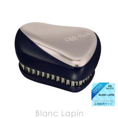 �^���O���e�B�[�U�[ TANGLE TEEZER �R���p�N�g�X�^�C���[ �N���V�b�N�V���o�[ ����/�w�A�u���V [767401]