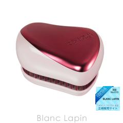 �^���O���e�B�[�U�[ TANGLE TEEZER �R���p�N�g�X�^�C���[ �o�[�K���f�B���b�h ����/�w�A�u���V [767418]