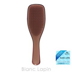 �^���O���e�B�[�U�[ TANGLE TEEZER �U�E�A���e�B���b�g �f�B�^���O���[  Luxe �`���R���[�g�u�����Y ����/�w�A�u���V [767371]