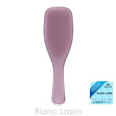 �^���O���e�B�[�U�[ TANGLE TEEZER �U�E�A���e�B���b�g �f�B�^���O���[  Luxe �X���[�L�[�s���N ����/�w�A�u���V [767388] ��̓��M�t�g