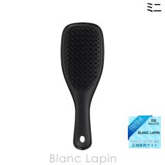 �^���O���e�B�[�U�[ TANGLE TEEZER �U�E�A���e�B���b�g�f�B�^���O���[ �~�j �i�`�������u���b�N ����/�w�A�u���V [767395]