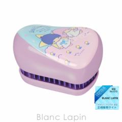�^���O���e�B�[�U�[ TANGLE TEEZER �R���p�N�g�X�^�C���[ ���g���c�C���X�^�[�Y �}�W�J���X�^�[ ����/�w�A�u���V [767494]