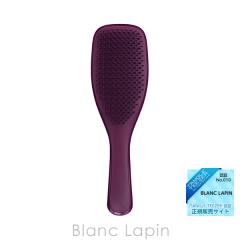 �^���O���e�B�[�U�[ TANGLE TEEZER �U�E�A���e�B���b�g�f�B�^���O���[ �~�b�h�i�C�g�v���� ����/�w�A�u���V [767463]