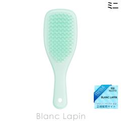 �^���O���e�B�[�U�[ TANGLE TEEZER �U�E�A���e�B���b�g�f�B�^���O���[�\�t�g���_���[�W �~�j �p�X�e���~���g ����/�w�A�u���V [767616]