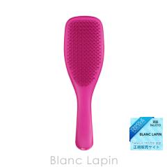 �^���O���e�B�[�U�[ TANGLE TEEZER �U�E�A���e�B���b�g�f�B�^���O���[ �J�V�X���[�Y ����/�w�A�u���V [767753]