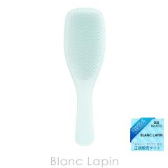 �^���O���e�B�[�U�[ TANGLE TEEZER �U�E�A���e�B���b�g�f�B�^���O���[ �\�t�g���_���[�W �G�A���[�u���[ ����/�w�A�u���V [767760]