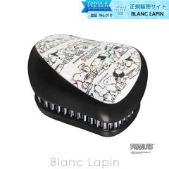 �^���O���e�B�[�U�[ TANGLE TEEZER �R���p�N�g�X�^�C���[ �X�k�[�s�[ 75���N�f�U�C�� ����/�w�A�u���V [767692]