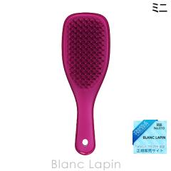 �^���O���e�B�[�U�[ TANGLE TEEZER �U�E�A���e�B���b�g�f�B�^���O���[ �~�j �J�V�X���[�Y ����/�w�A�u���V [767746]