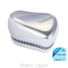 �^���O���e�B�[�U�[ TANGLE TEEZER �R���p�N�g�X�^�C���[ �I�[�������F�[�� ����/�w�A�u���V [767906]