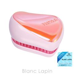 �^���O���e�B�[�U�[ TANGLE TEEZER �R���p�N�g�X�^�C���[ �s���N�I�p�[�� ����/�w�A�u���V [767913]