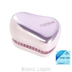 �^���O���e�B�[�U�[ TANGLE TEEZER �R���p�N�g�X�^�C���[ ���C���b�N�~���[�W�� ����/�w�A�u���V [767814]�kc_coffret2025�l