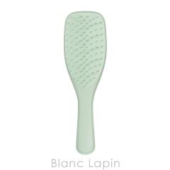 �^���O���e�B�[�U�[ TANGLE TEEZER �G�N�X�g�� �W�F���g�� ���[�J���O���[�� ����/�w�A�u���V [767852]