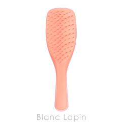 �^���O���e�B�[�U�[ TANGLE TEEZER �G�N�X�g���W�F���g�� �R�[�����s���N ����/�w�A�u���V [767869]