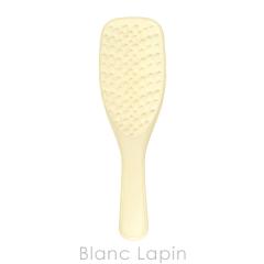 �^���O���e�B�[�U�[ TANGLE TEEZER �G�N�X�g�� �W�F���g�� �J���~�[���C�G���[ ����/�w�A�u���V [767876]
