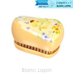 �^���O���e�B�[�U�[ TANGLE TEEZER �R���p�N�g�X�^�C���[ �|���|���v���� �t�����[�p�[�e�B�[ ����/�w�A�u���V [768101]