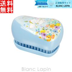 �^���O���e�B�[�U�[ TANGLE TEEZER �R���p�N�g�X�^�C���[ �V�i�����[�� �t�����[�p�[�e�B�[ ����/�w�A�u���V [768118]