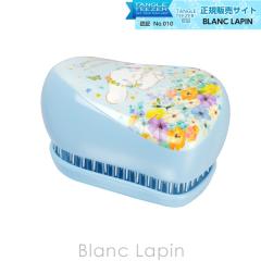 �^���O���e�B�[�U�[ TANGLE TEEZER �R���p�N�g�X�^�C���[ �V�i�����[�� �t�����[�p�[�e�B�[ ����/�w�A�u���V [768118]