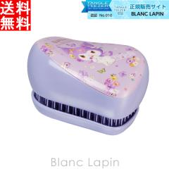 �^���O���e�B�[�U�[ TANGLE TEEZER �R���p�N�g�X�^�C���[ �N���~ �t�����[�p�[�e�B�[ ����/�w�A�u���V [768125]