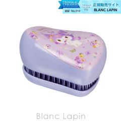 �^���O���e�B�[�U�[ TANGLE TEEZER �R���p�N�g�X�^�C���[ �N���~ �t�����[�p�[�e�B�[ ����/�w�A�u���V [768125]