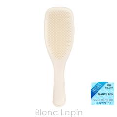 �^���O���e�B�[�U�[ TANGLE TEEZER �U�E�A���e�B���b�g�f�B�^���O���[ Natura �G�N�����z���C�g ����/�w�A�u���V [767951]