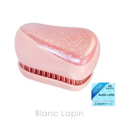�^���O���e�B�[�U�[ TANGLE TEEZER �R���p�N�g�X�^�C���[ �s���N�_�C�������h ����/�w�A�u���V [768132]