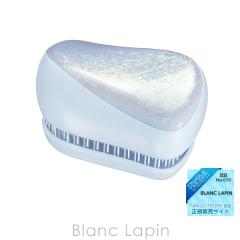 �^���O���e�B�[�U�[ TANGLE TEEZER �R���p�N�g�X�^�C���[ �u���[�_�C�������h ����/�w�A�u���V [768170]