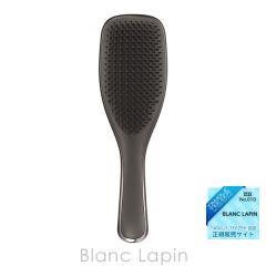 �^���O���e�B�[�U�[ TANGLE TEEZER �U�E�A���e�B���b�g�f�B�^���O���[ Luxe �m�A�����O�V���o�[ ����/�w�A�u���V [767807]