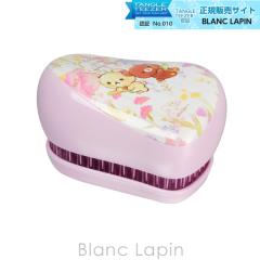 �^���O���e�B�[�U�[ TANGLE TEEZER �R���p�N�g�X�^�C���[ �R�����b�N�}meets�`���C���C�R�O�} ����/�w�A�u���V [768149]