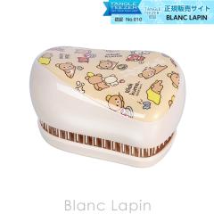 �^���O���e�B�[�U�[ TANGLE TEEZER �R���p�N�g�X�^�C���[ �����b�N�} NEW BASIC RILAKKUMA ����/�w�A�u���V [768156]