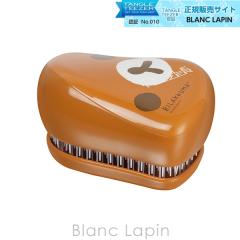 �^���O���e�B�[�U�[ TANGLE TEEZER �R���p�N�g�X�^�C���[ �����b�N�} �t�F�C�X ����/�w�A�u���V [768163]