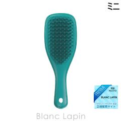 �^���O���e�B�[�U�[ TANGLE TEEZER �U�E�A���e�B���b�g�f�B�^���O���[ �~�j �e�B�[���O���[�� ����/�w�A�u���V [768200]