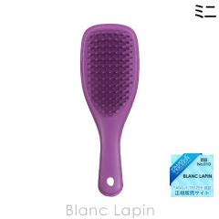 �^���O���e�B�[�U�[ TANGLE TEEZER �U�E�A���e�B���b�g�f�B�^���O���[ �~�j �t���b�V���p�[�v�� ����/�w�A�u���V [768217]