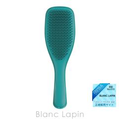 �^���O���e�B�[�U�[ TANGLE TEEZER �U�E�A���e�B���b�g�f�B�^���O���[ �e�B�[���O���[�� ����/�w�A�u���V [768187]