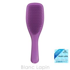 �^���O���e�B�[�U�[ TANGLE TEEZER �U�E�A���e�B���b�g�f�B�^���O���[ �t���b�V���p�[�v�� ����/�w�A�u���V [768194]