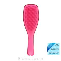 �^���O���e�B�[�U�[ TANGLE TEEZER �U�E�A���e�B���b�g�f�B�^���O���[ Luxe ���~�i�X���[ ����/�w�A�u���V [768347]