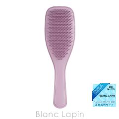 �^���O���e�B�[�U�[ TANGLE TEEZER �U�E�A���e�B���b�g�f�B�^���O���[ �g���C���C�g�p�[�v�� ����/�w�A�u���V [768460]