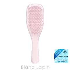 �^���O���e�B�[�U�[ TANGLE TEEZER �U�E�A���e�B���b�g�f�B�^���O���[ �X�t���s���N ����/�w�A�u���V [768446]