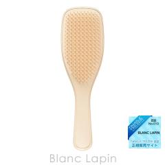 �^���O���e�B�[�U�[ TANGLE TEEZER �U�E�A���e�B���b�g�f�B�^���O���[ �n�j�[�N���[�� ����/�w�A�u���V [768453]