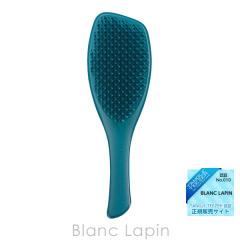 �^���O���e�B�[�U�[ TANGLE TEEZER �U�E�R���v���[�g �P�A�u���V �\�t�g���_���[�W �e�B�[�� ����/�w�A�u���V [768538]