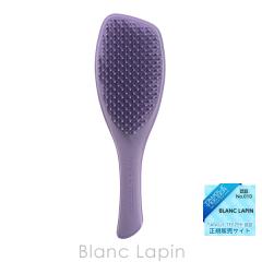 �^���O���e�B�[�U�[ TANGLE TEEZER �U�E�R���v���[�g �P�A�u���V �n�[�h���{�����[�� �A�C���X ����/�w�A�u���V [768545]