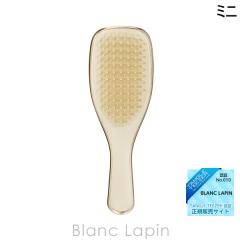 �^���O���e�B�[�U�[ TANGLE TEEZER �U�E�A���e�B���b�g�f�B�^���O���[ �~�j Luxe �V�����p���S�[���h ����/�w�A�u���V [768491]