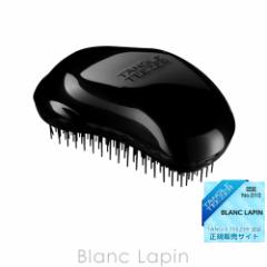 ^OeB[U[ TANGLE TEEZER UEIWi m[} pT[ubN [916013]