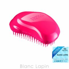 ^OeB[U[ TANGLE TEEZER UEIWi m[} sNtBY [916020]